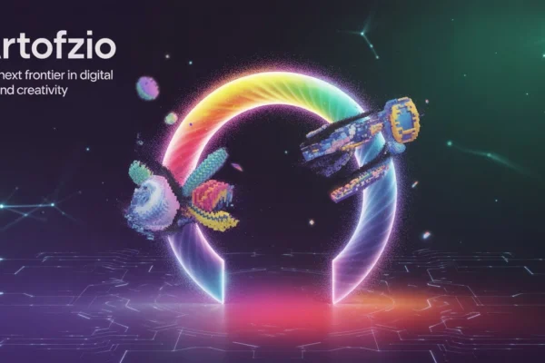 Artofzio
