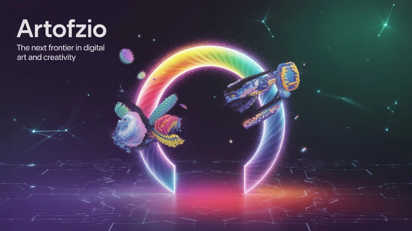 Artofzio