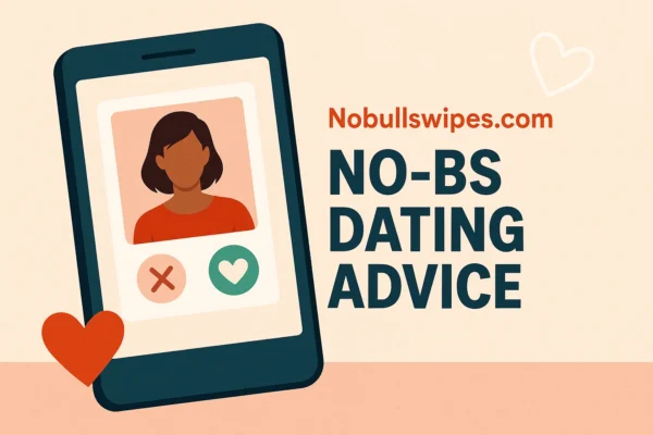 Nobullswipes.com