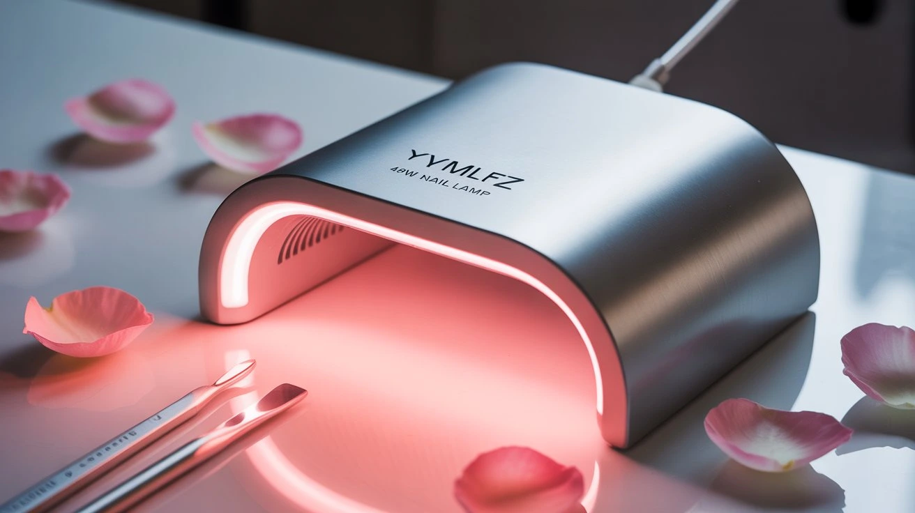 ywmlfz 48w cordless