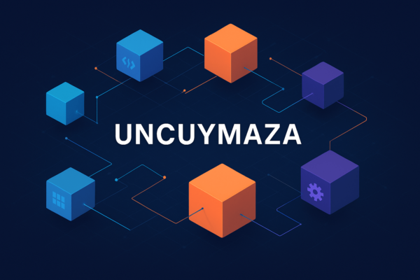 Uncuymaza: What It Is, Why It Matters, and How to Use It Wisely