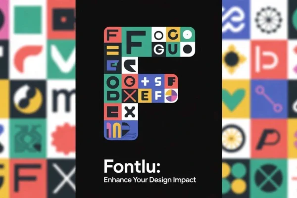 fontlu