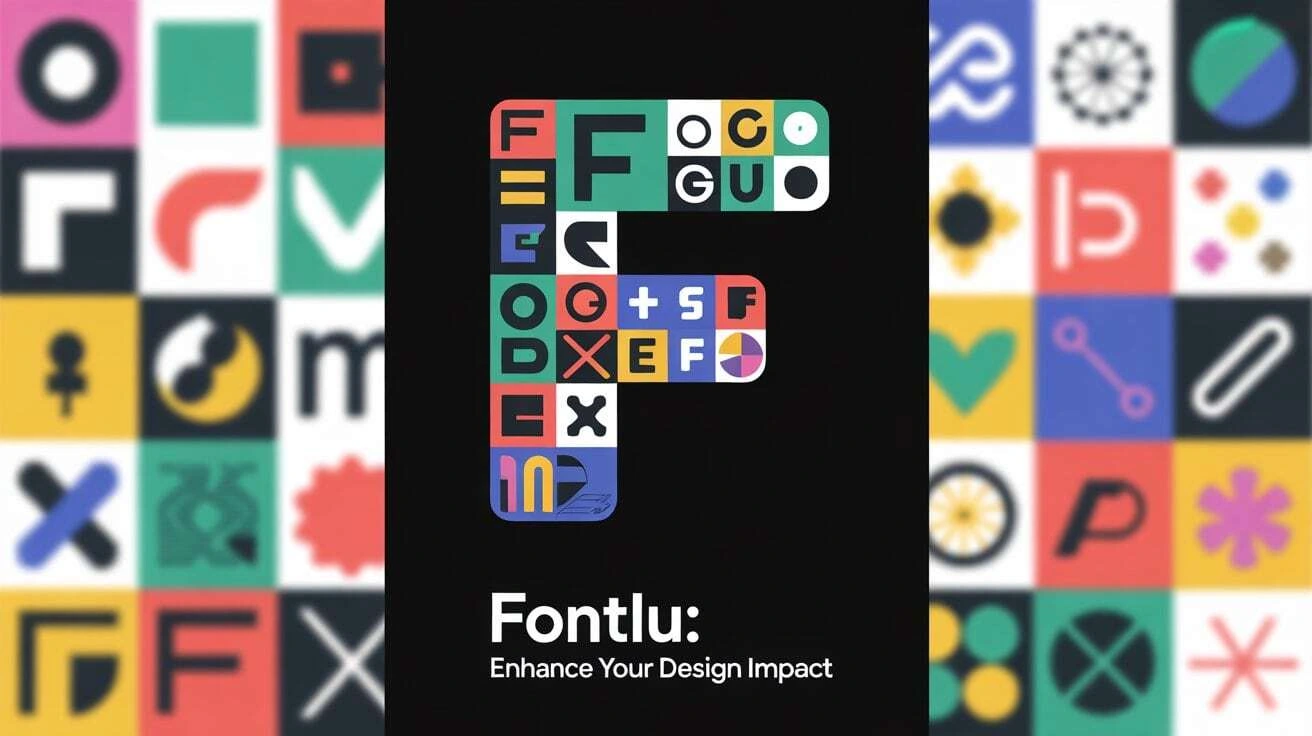 fontlu