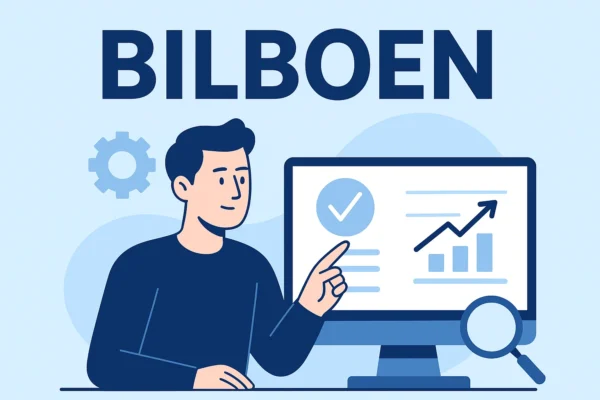 Bilboen: The Complete Guide to Understanding and Using It