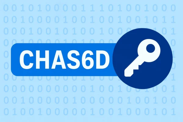 Chas6d: The Complete Guide