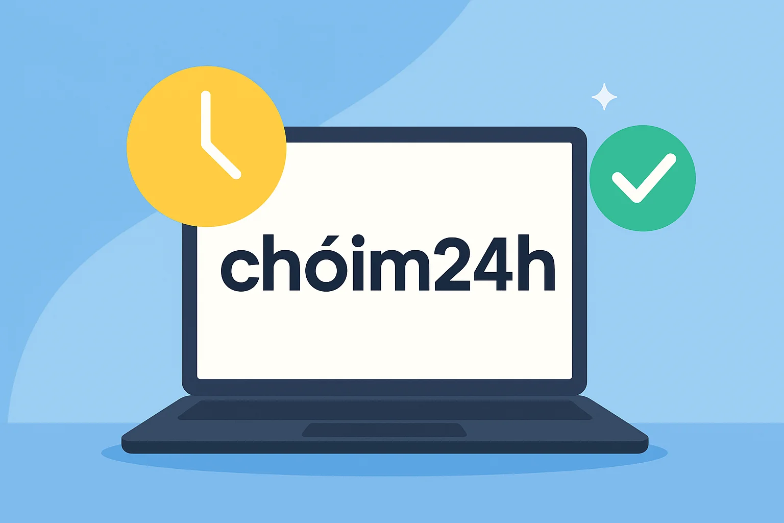Chóim24h: What It Is and Why It Matters