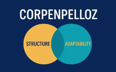 Corpenpelloz: Meaning, Insights, and Practical Uses