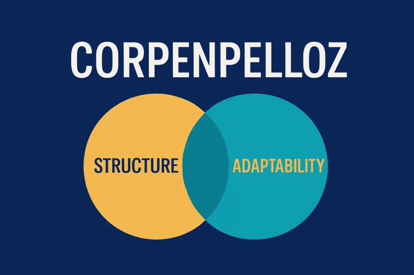 Corpenpelloz: Meaning, Insights, and Practical Uses