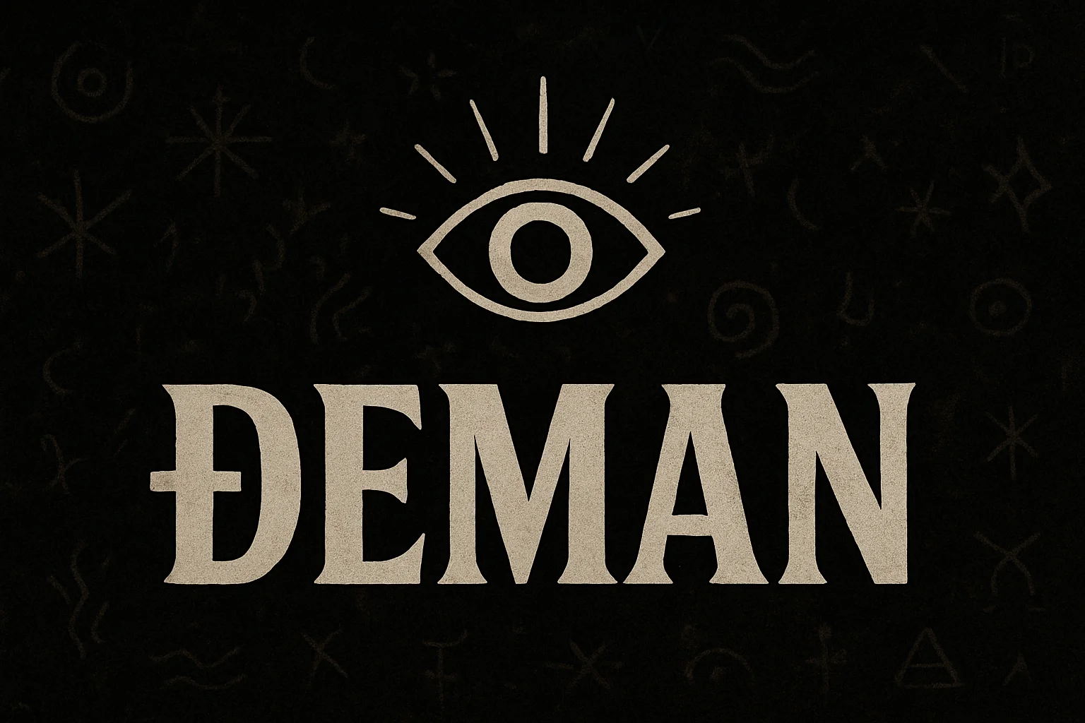 Đeman: Meaning, Uses, and Real-World Insights