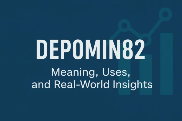 depomin82