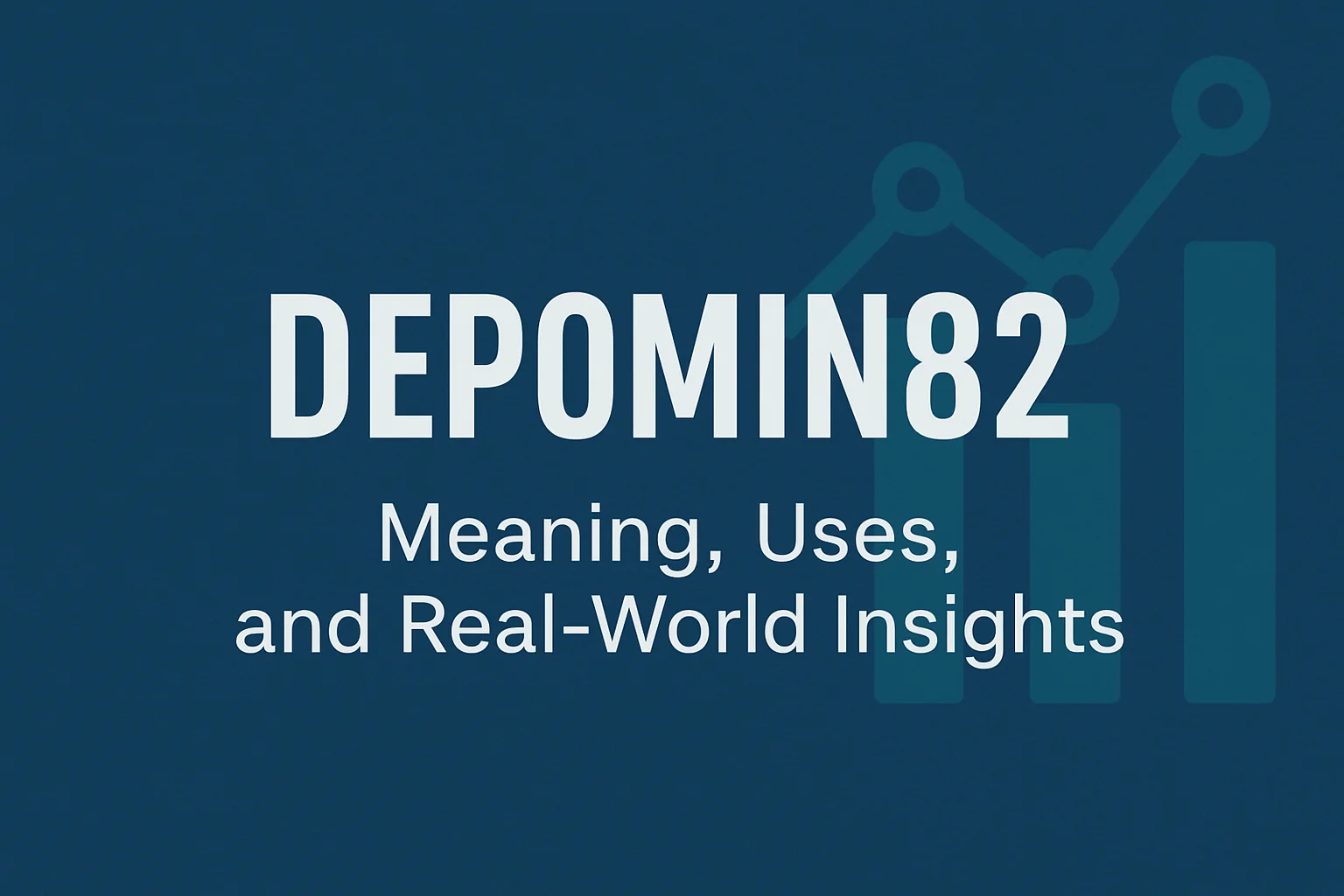 depomin82