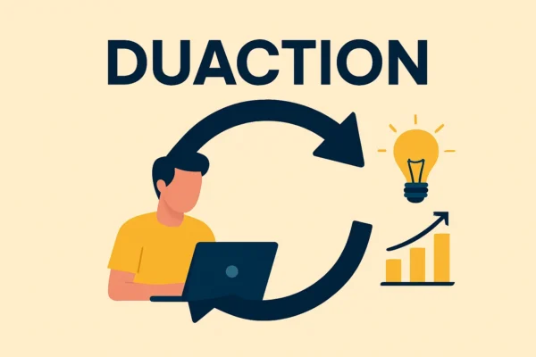 duaction