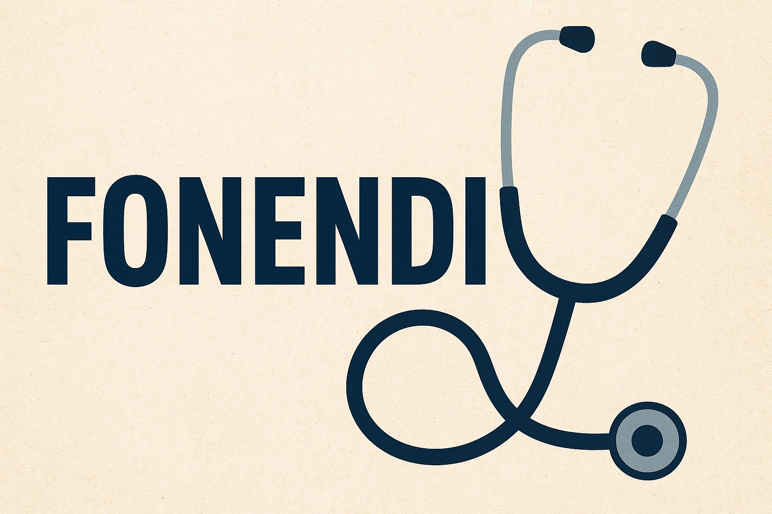 Fonendi: A Complete Guide to Its Meaning, Uses, and Impact