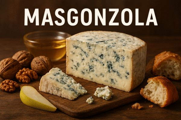 Masgonzola: A Complete Guide to Origins, Uses, Benefits, and Expert Insights