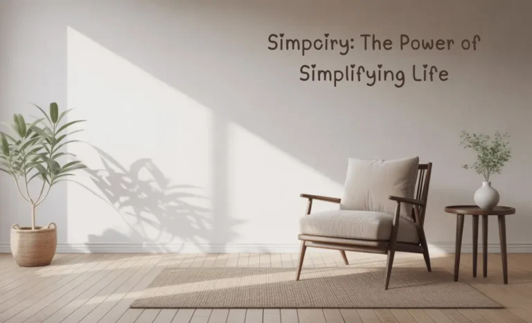 Simpciry