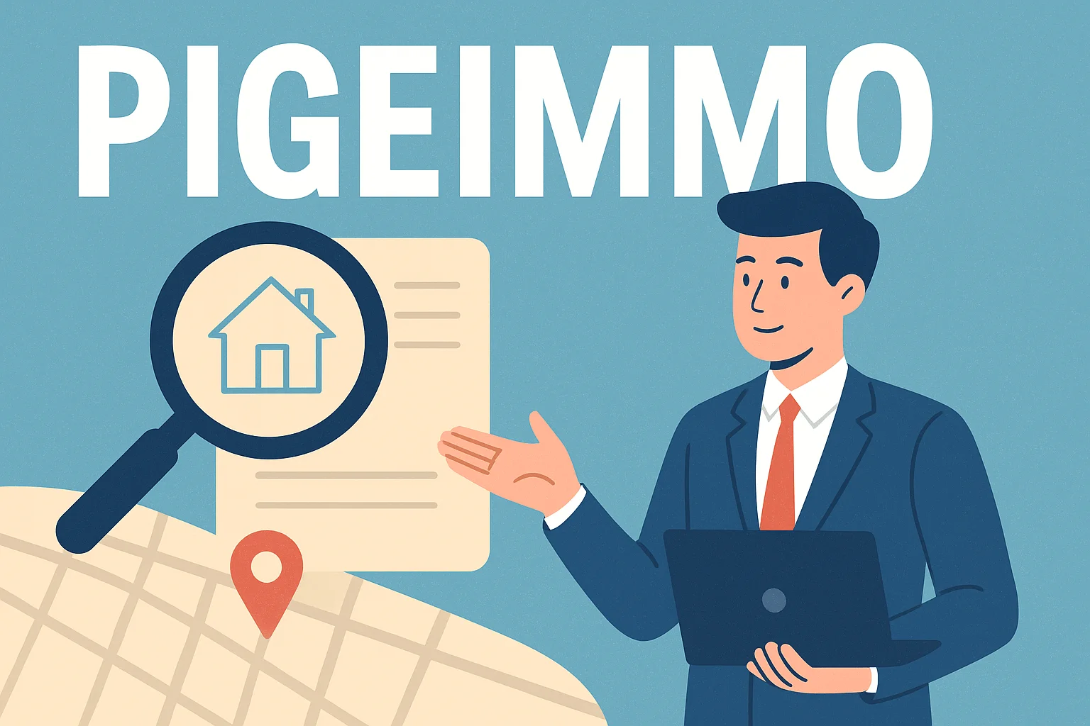 pigeimmo