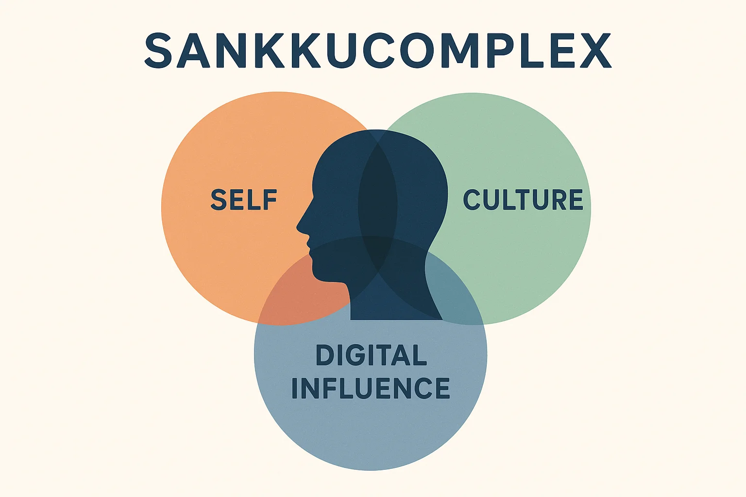 sankkucomplex
