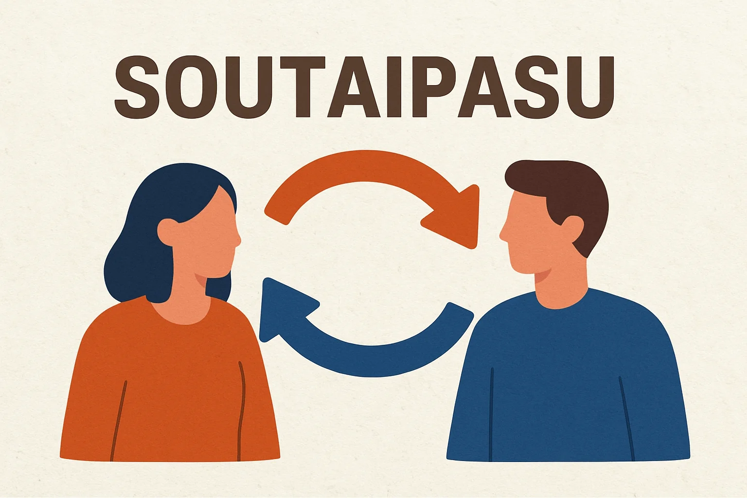 Soutaipasu: Unlocking Meaning, Uses, and Real-World Impact