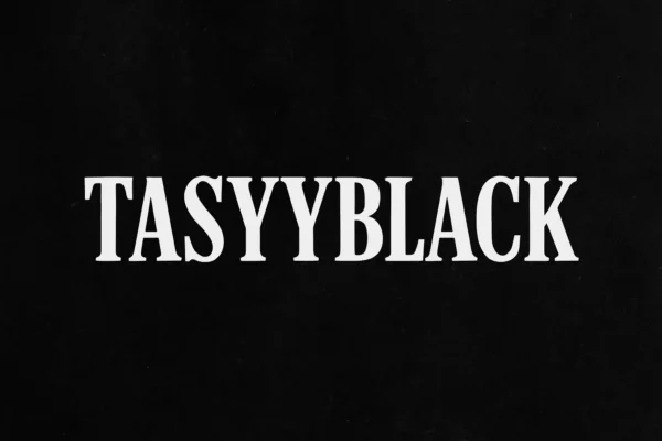Tasyyblack: Meaning, Uses, and Expert Insights