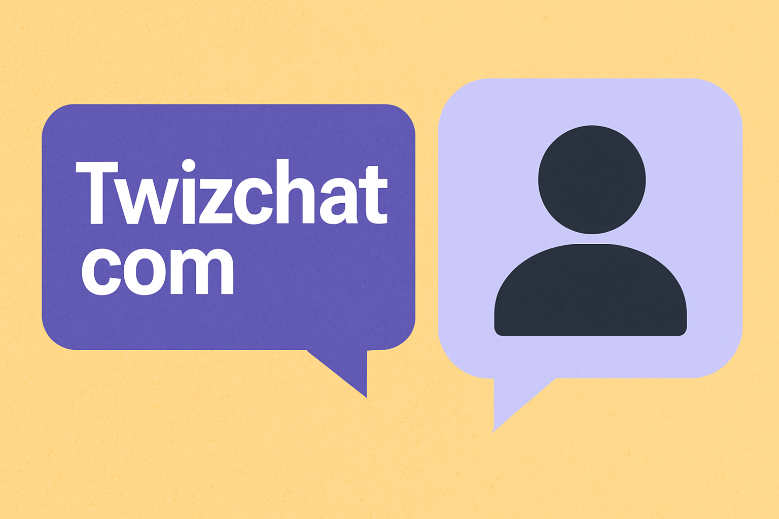 twizchat com