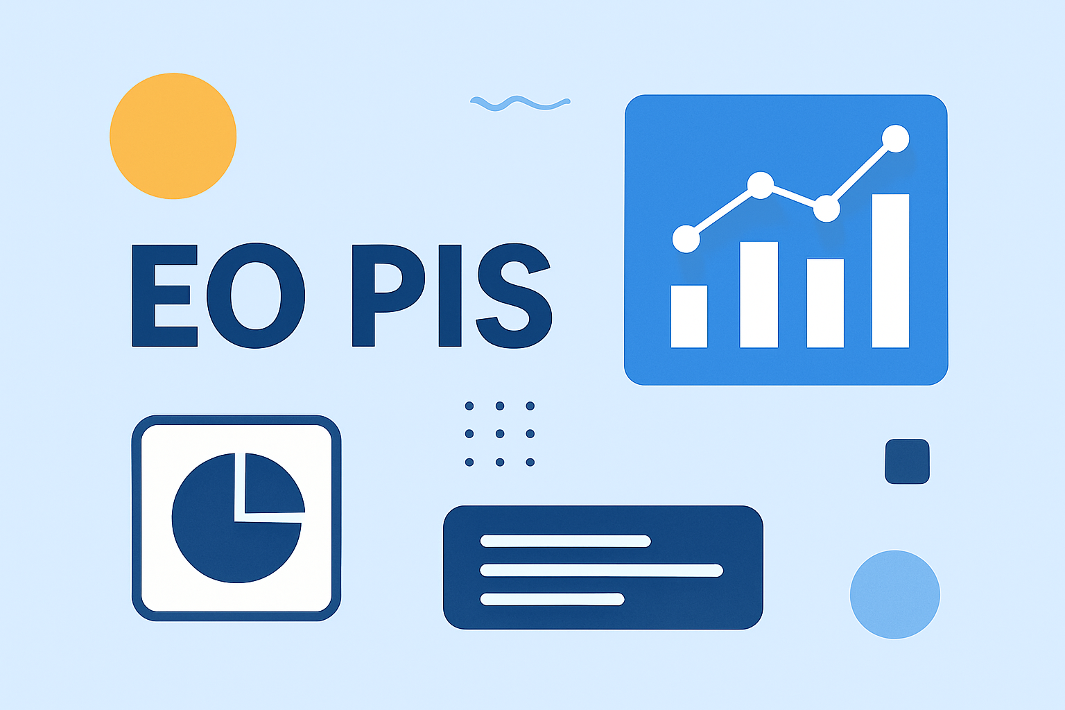 Understanding EO PIS: A Complete Guide