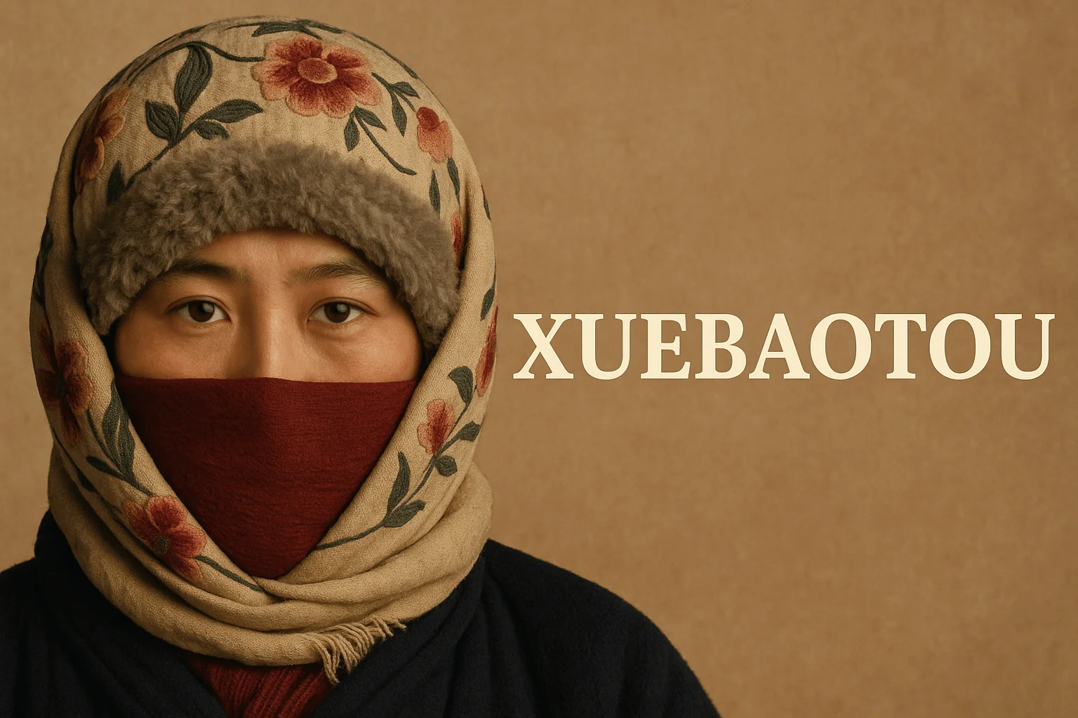 Xuebaotou: Meaning, Uses, and Cultural Significance