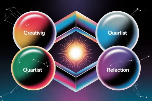 Quartist
