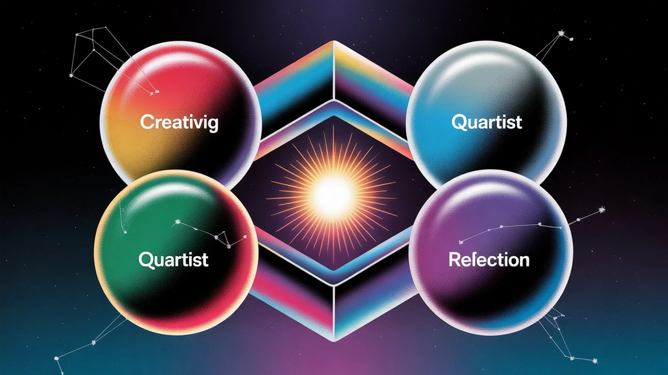 Quartist
