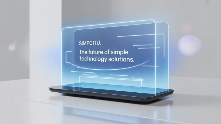 Simpcitu