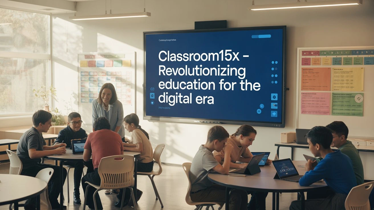classroom15x