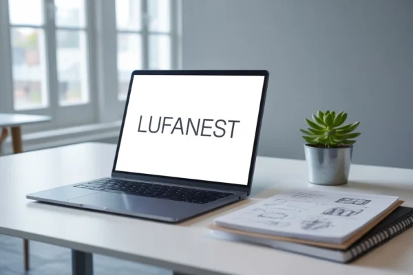 Lufanest