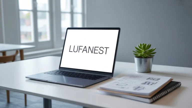 Lufanest