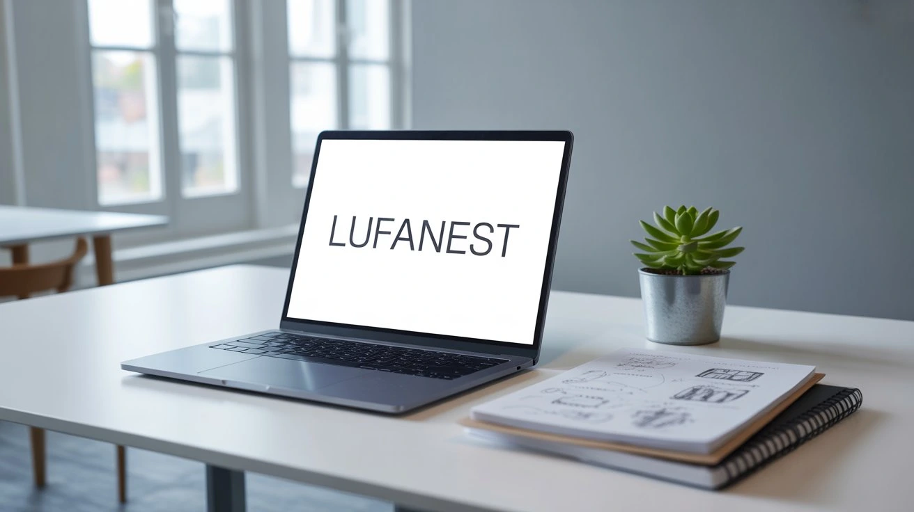 Lufanest