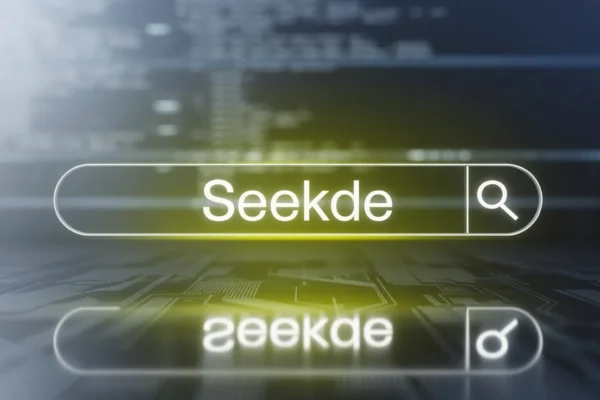 Seekde