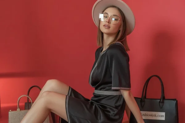 Fashionisk.com