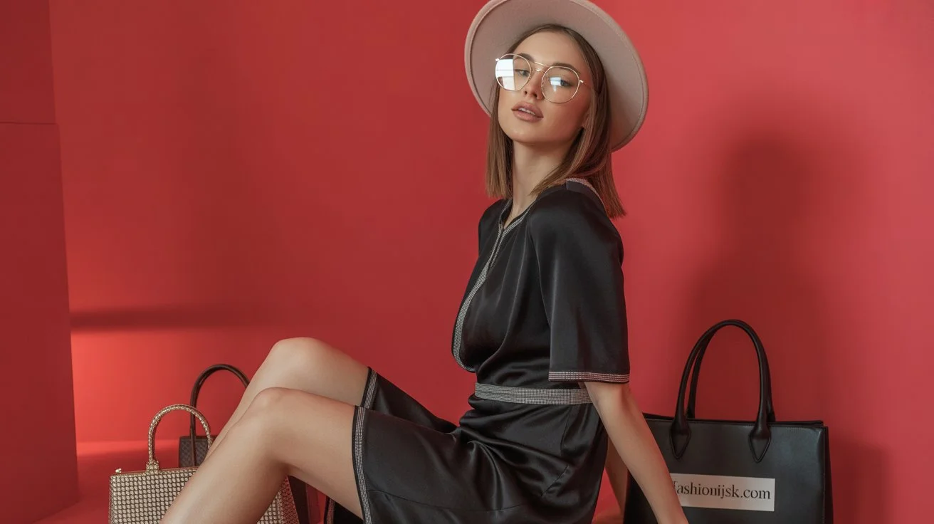 Fashionisk.com