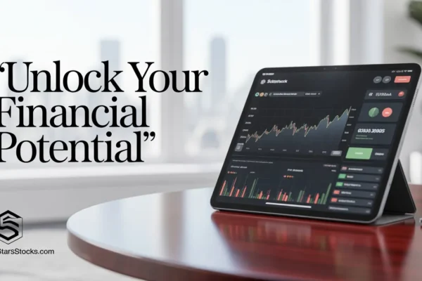 5starsstocks.com