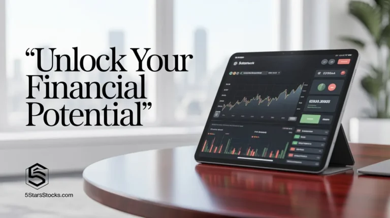 5starsstocks.com