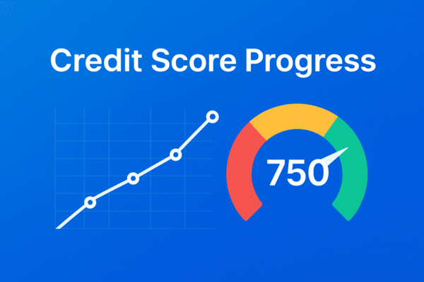 gomyfinance.com Credit Score: A Complete Guide