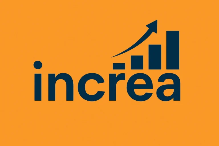 i n c r e a: Unlocking Innovation, Creativity, and Real-World Advancement