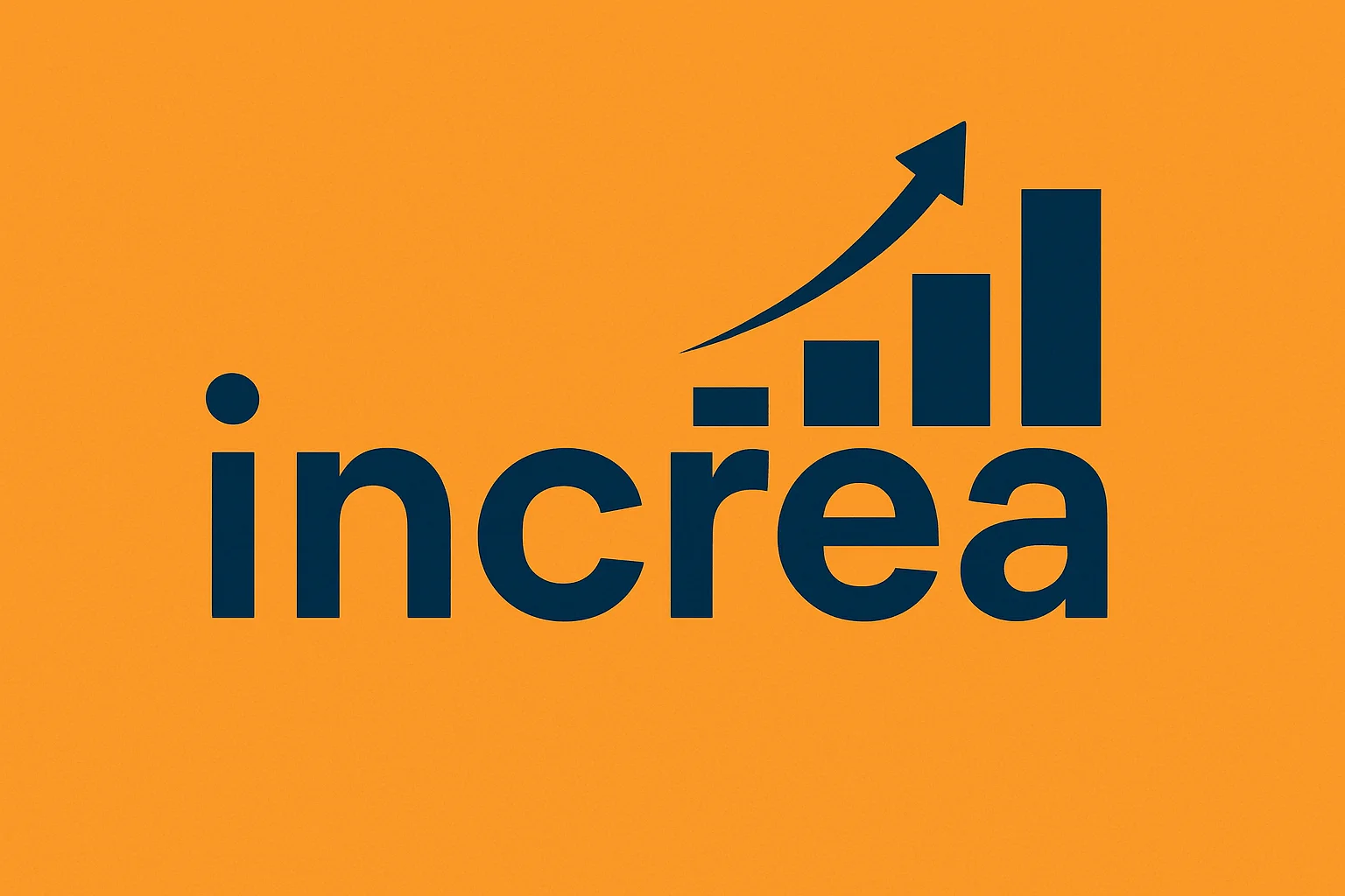 i n c r e a: Unlocking Innovation, Creativity, and Real-World Advancement