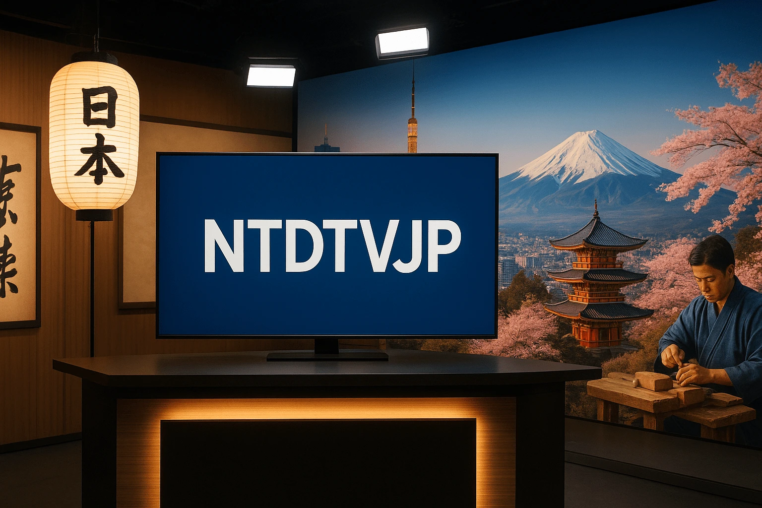 NTDTVJP