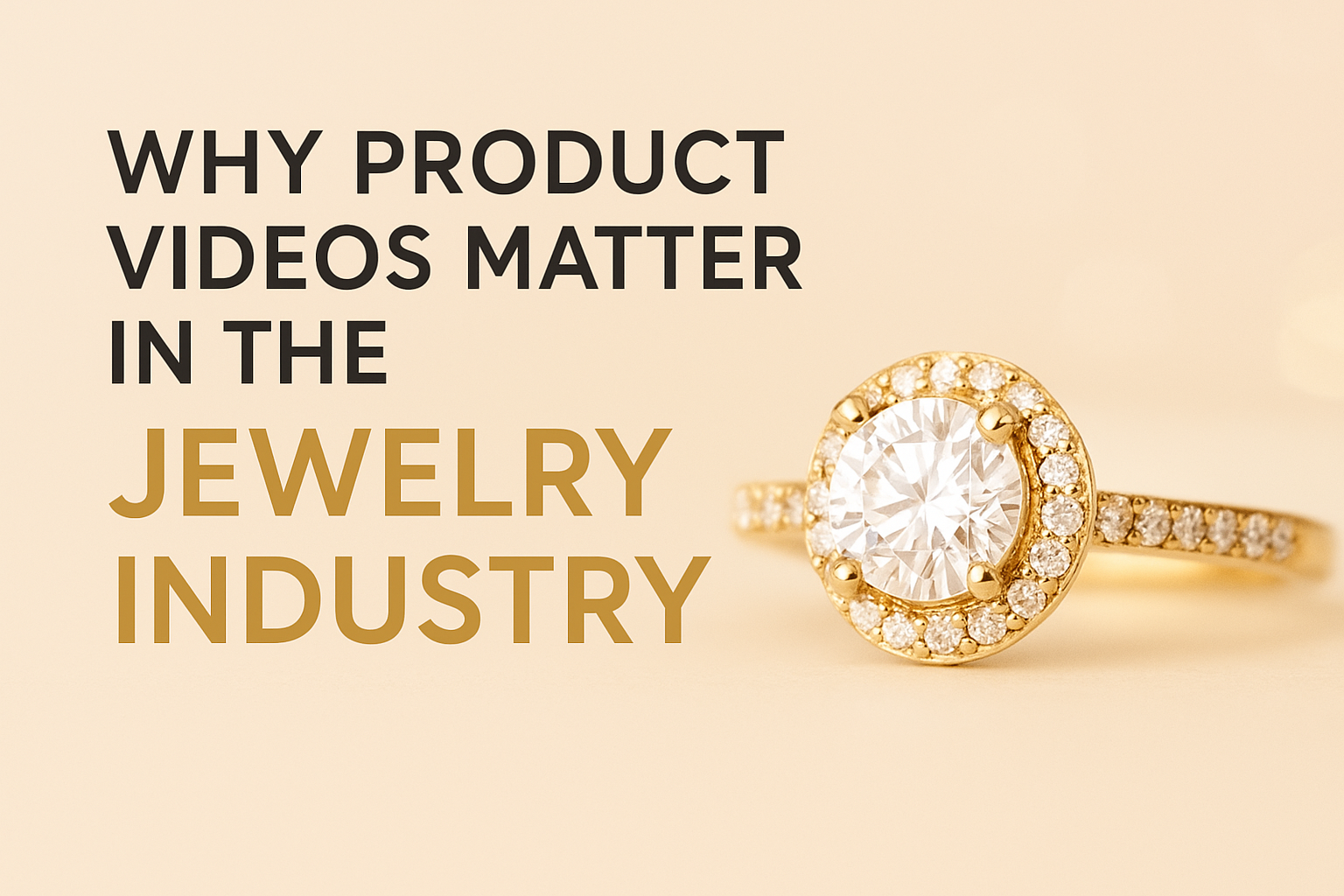 Product Video