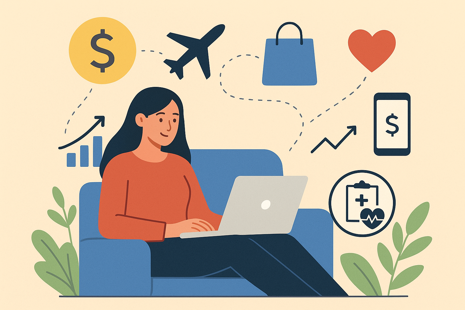 Fintechzoom.com Lifestyle: A Complete Guide