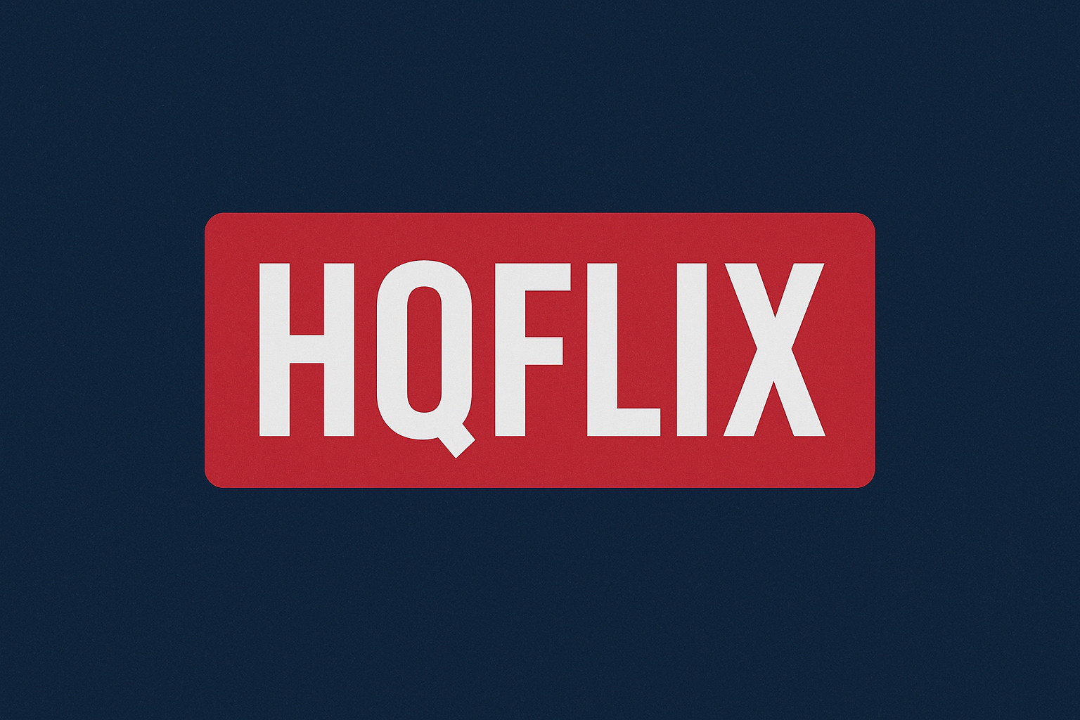 hqflix