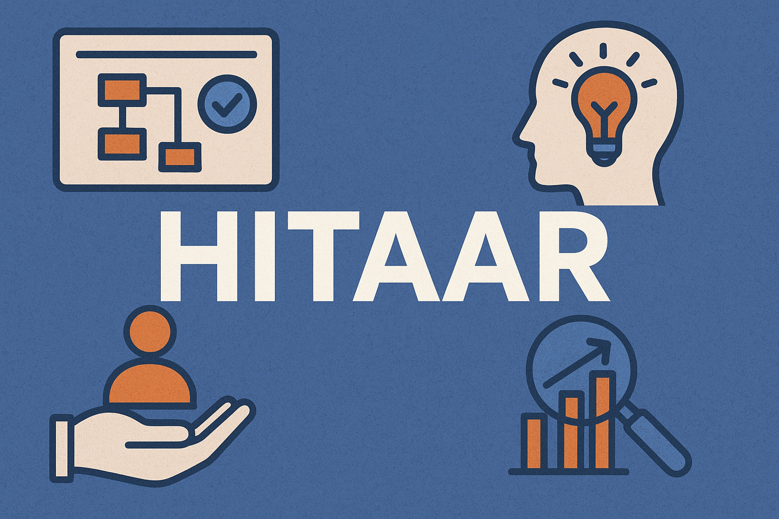 Hitaar: Meaning, Uses, and Real-World Applications