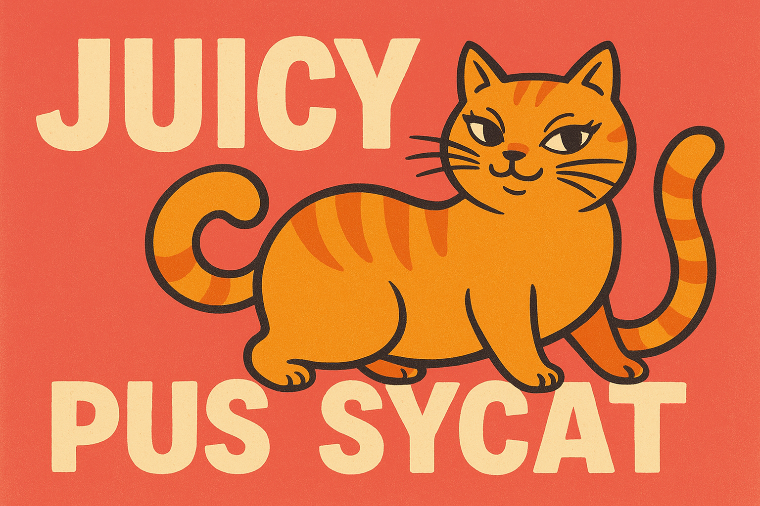 Juicy Pussycat: A Complete Guide with Real Insights