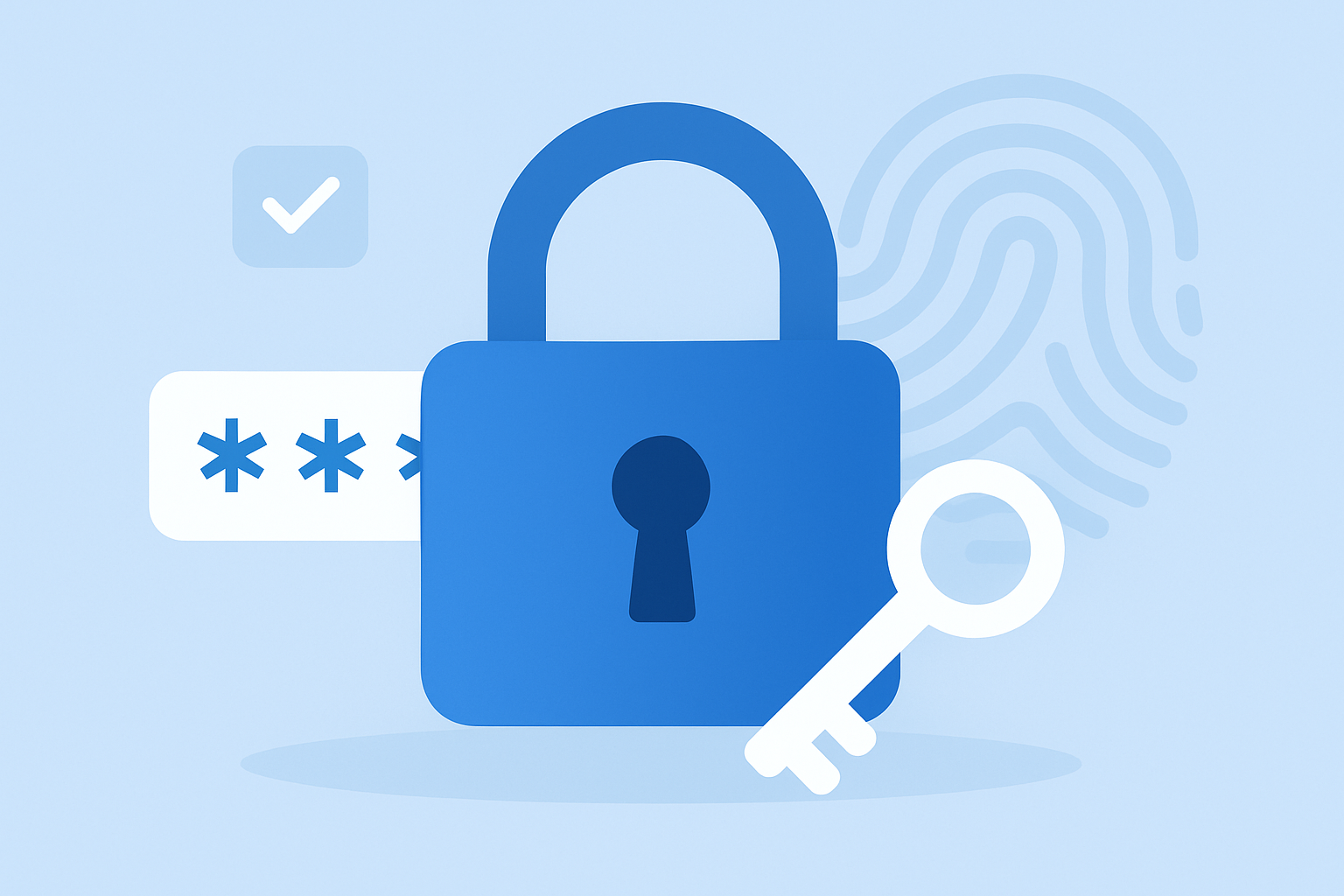 Mypasokey: A Complete Guide to Understanding and Using It