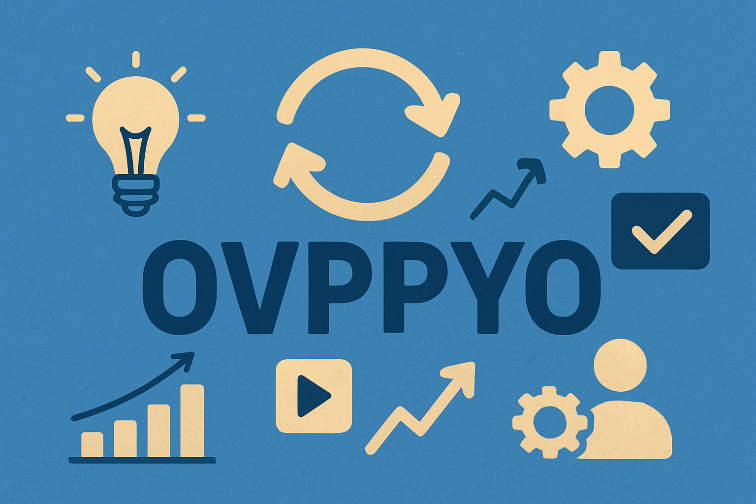 Ovppyo: Understanding Its Role, Benefits, and Real-World Impact
