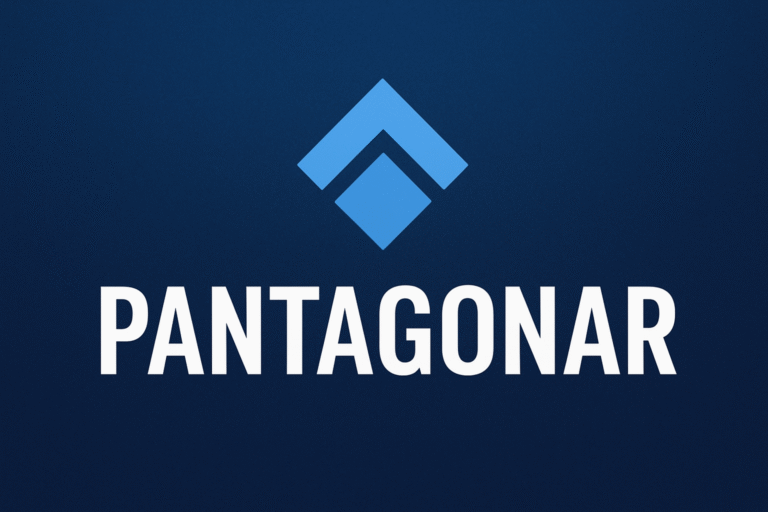 Pantagonar: Complete Guide to Uses, Benefits, and Insights